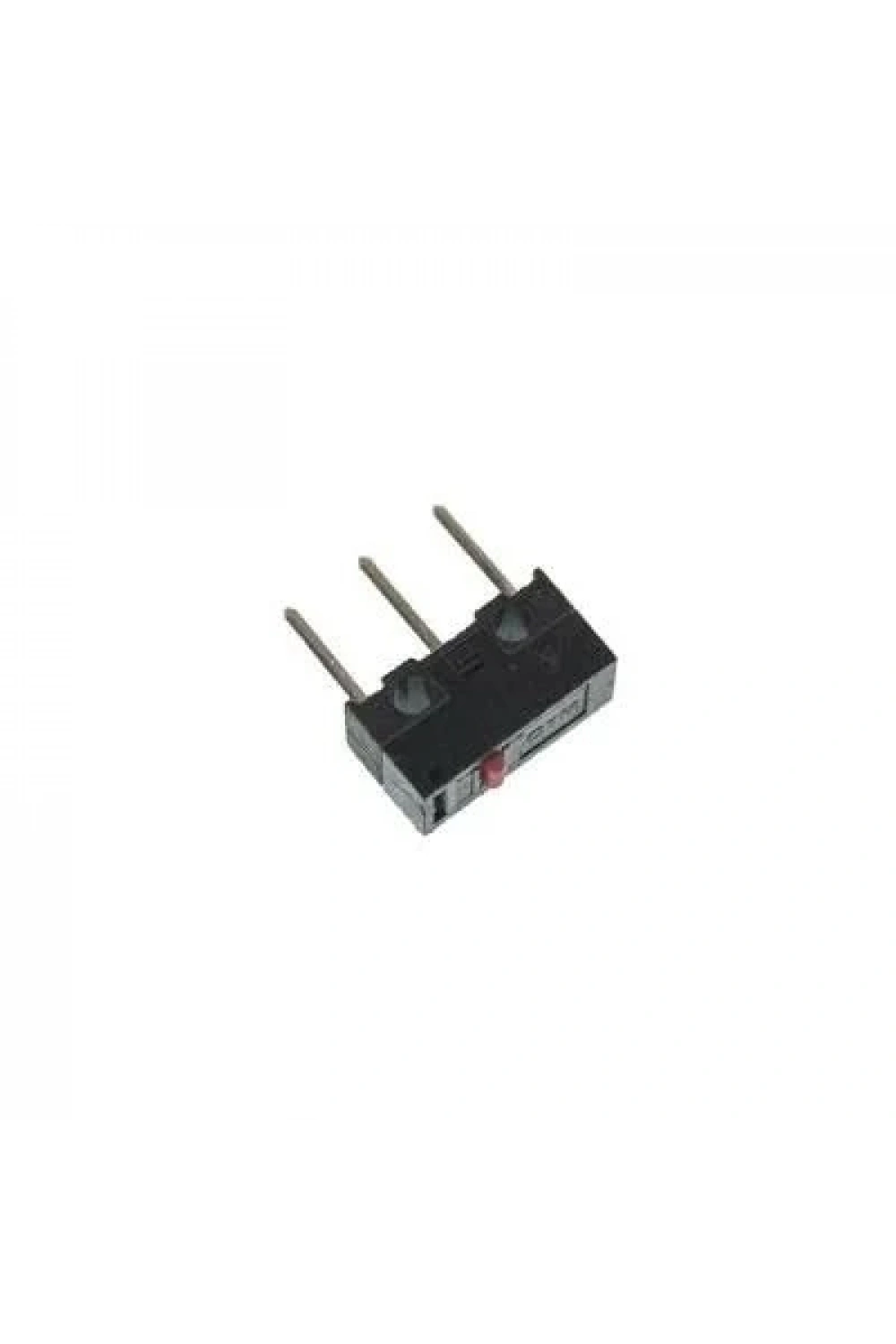 Mini Micro Switch