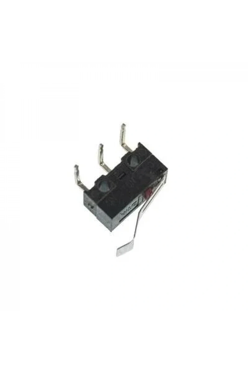Mini Micro Switch