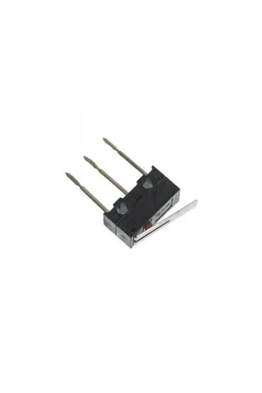 Mini Micro Switch