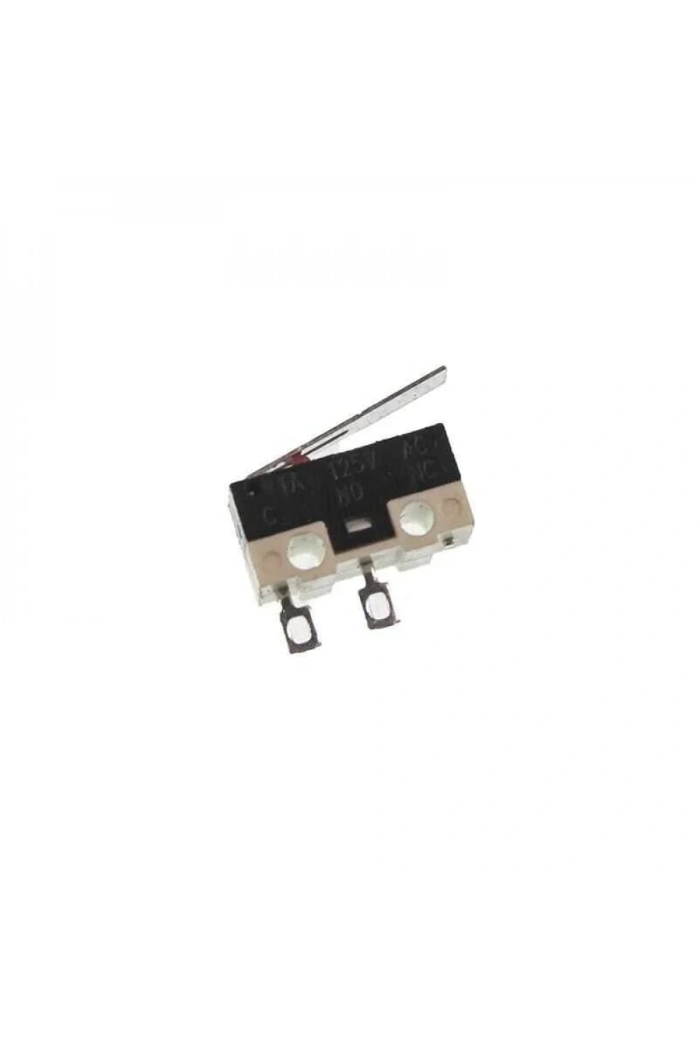 Mini Micro Switch