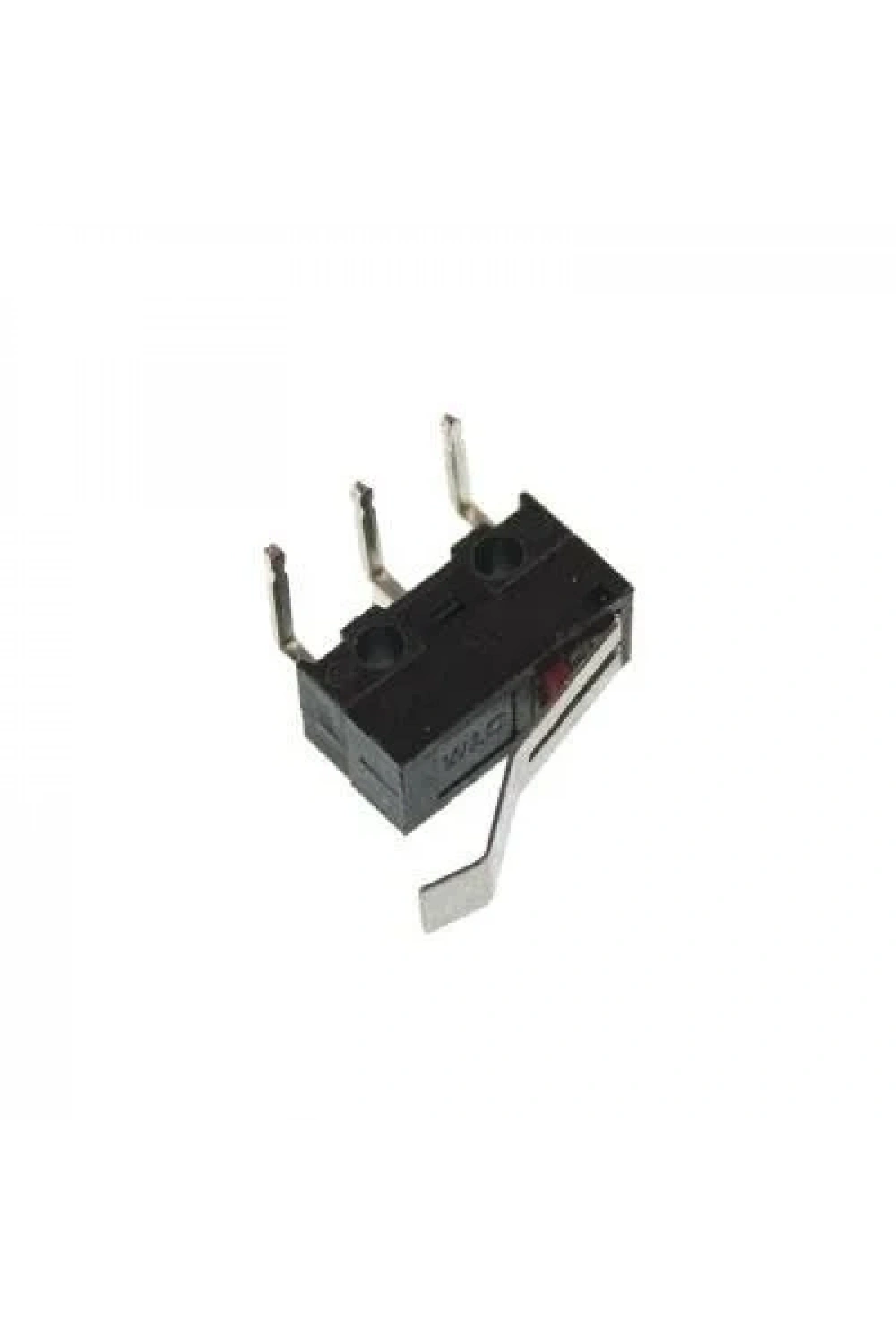 Mini Micro Switch