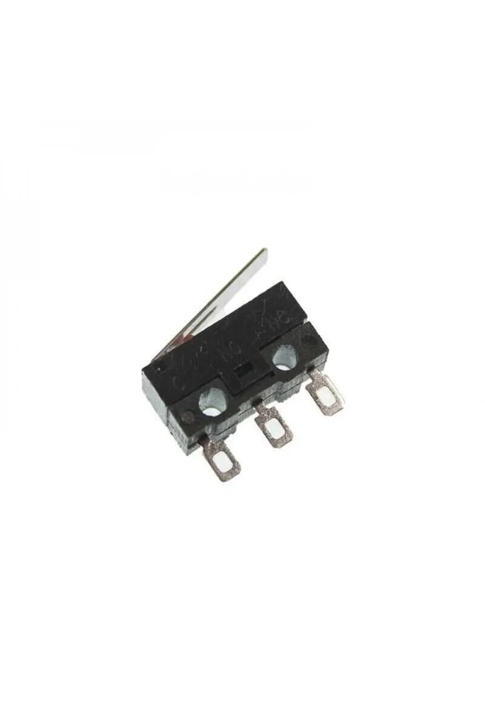 Mini Micro Switch