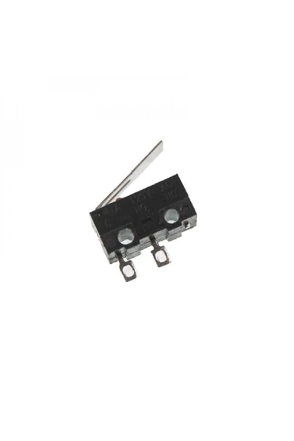 Mini Micro Switch