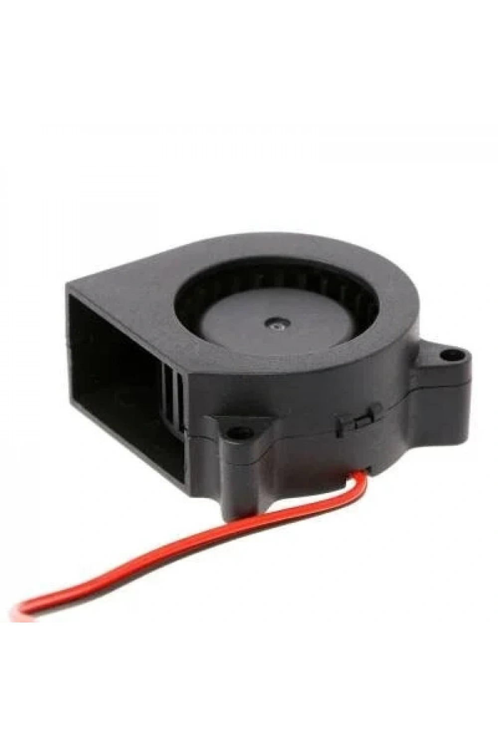 Mini Salyangoz Fan 12V 40x40mm
