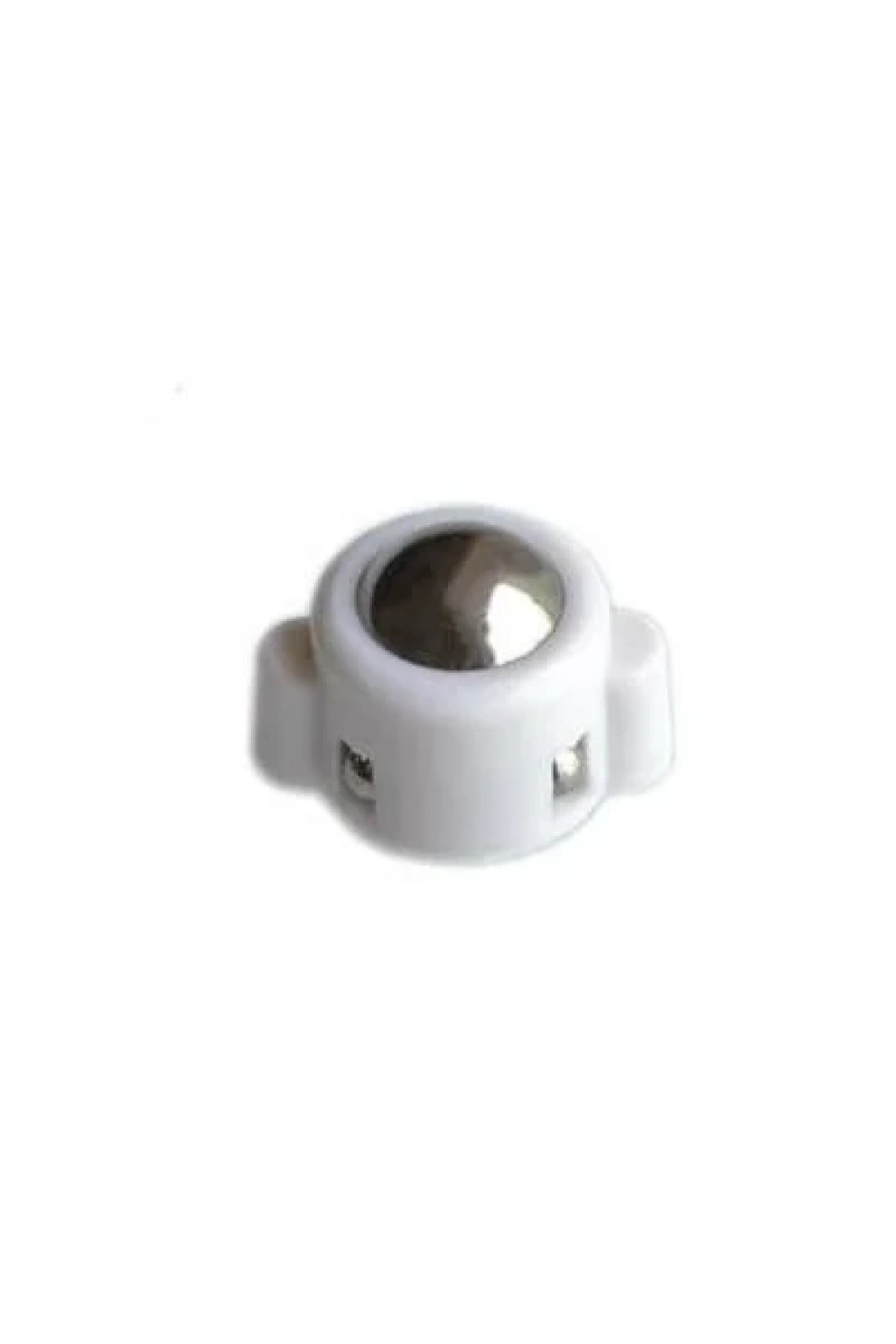 Mini Sarhoş Tekerlek - DFRobot
