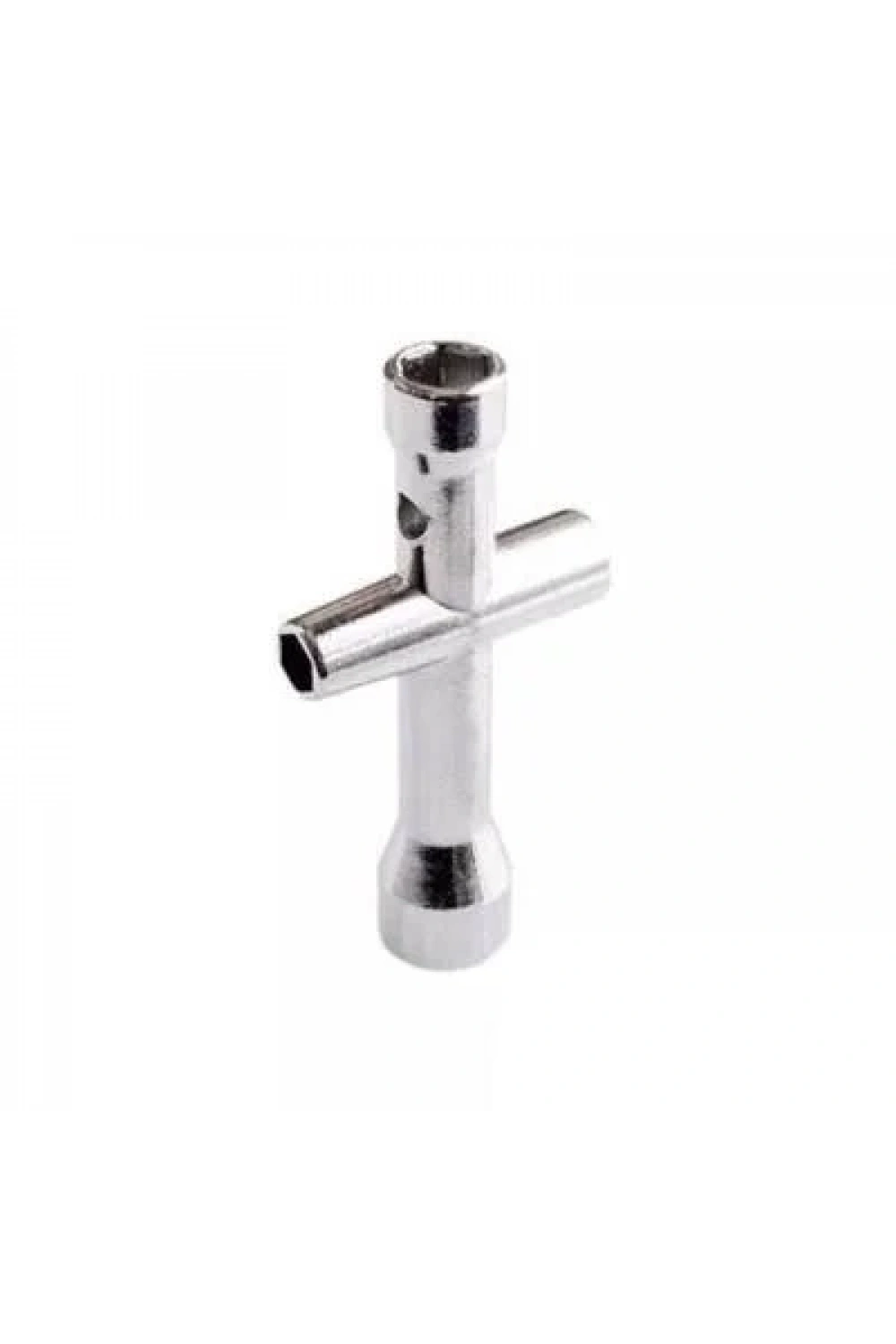 Mini Somun Anahtarı M2 / M2.5 / M3 / M4