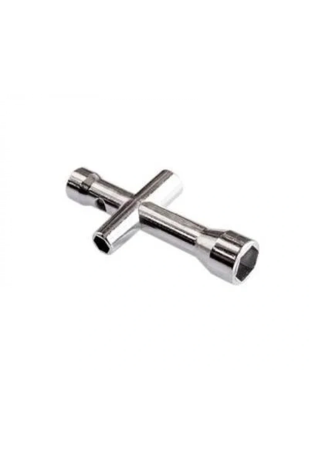 Mini Somun Anahtarı M2 / M2.5 / M3 / M4
