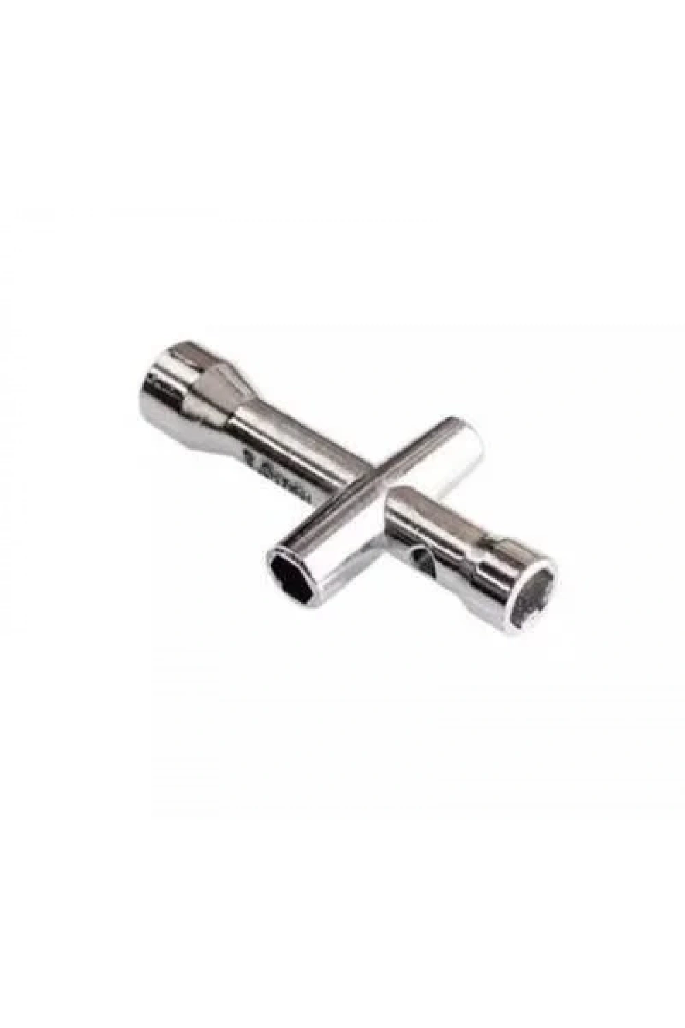 Mini Somun Anahtarı M2 / M2.5 / M3 / M4