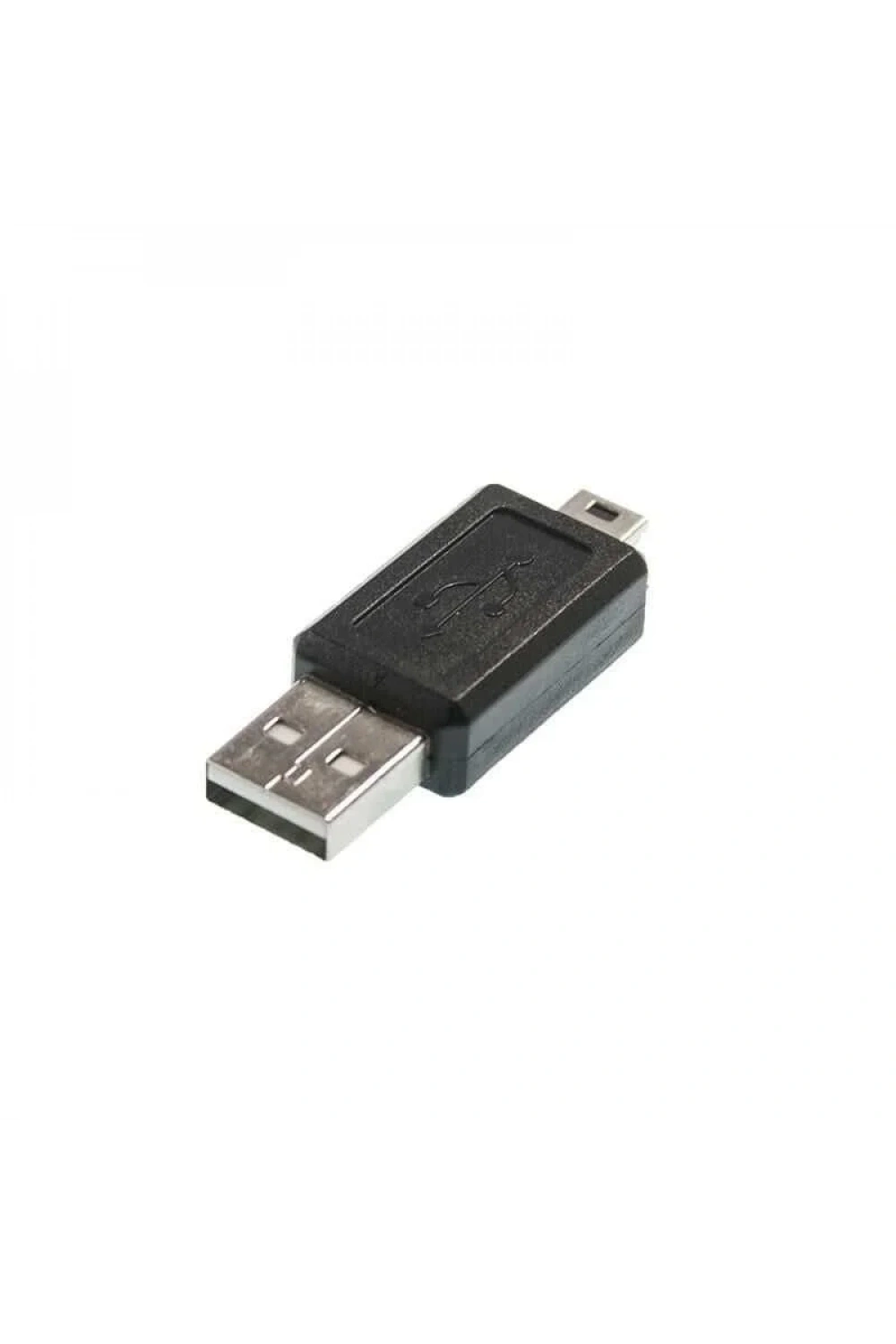 Mini Usb - USB 2.0 A Dönüştürücü / Erkek Çevirici