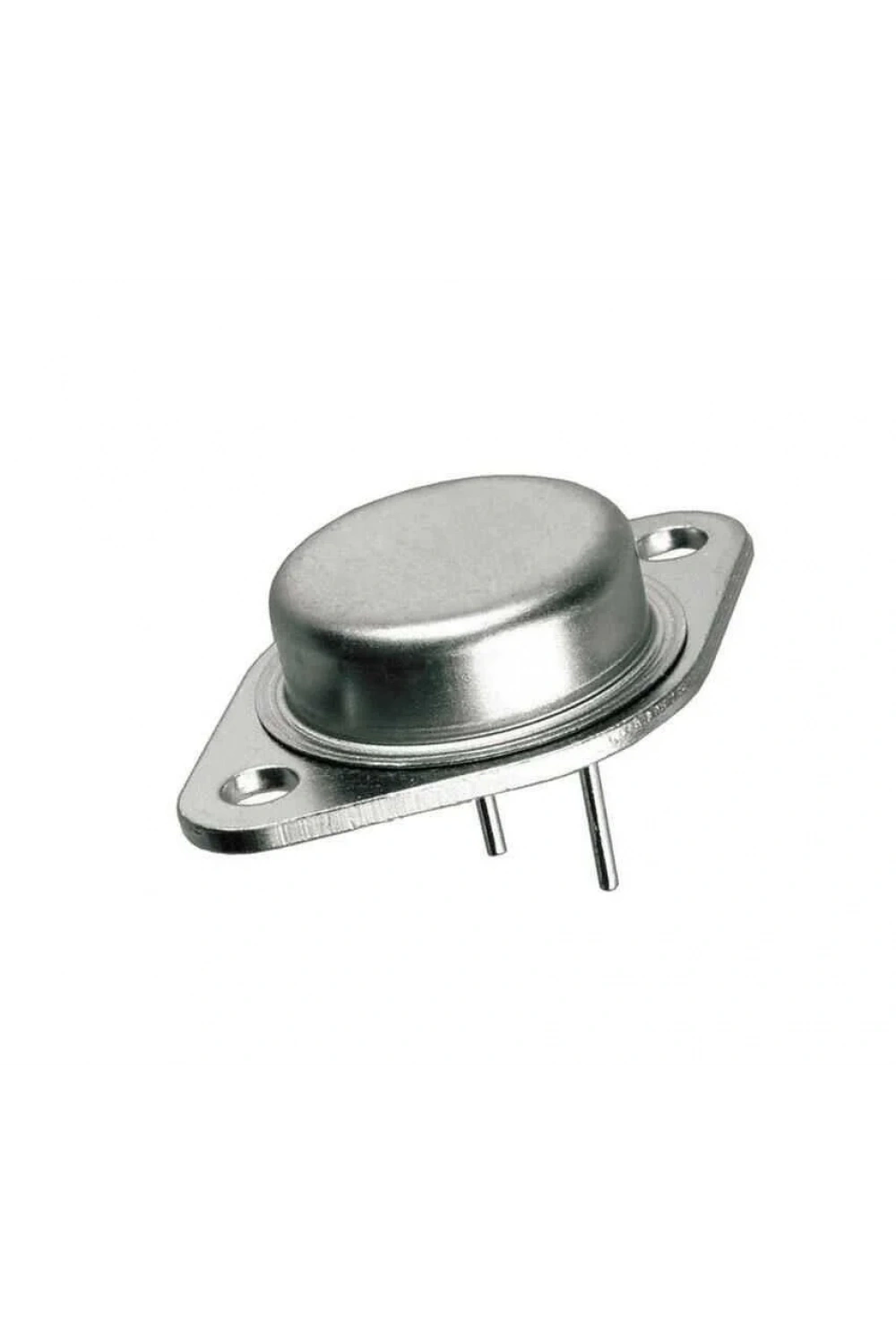 MJ2501 - TO3 PNP Transistor