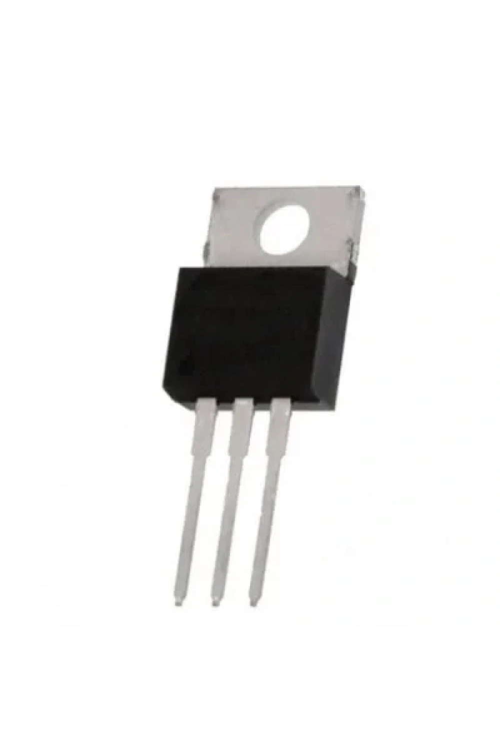 MJE 13007 TO-220 NPN Transistör