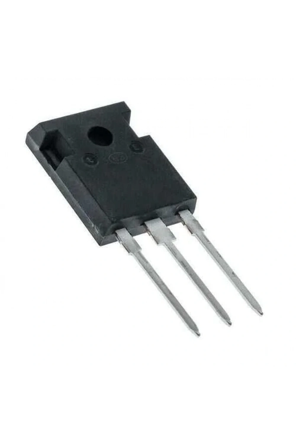 MJW18020 - TO247 NPN Transistor