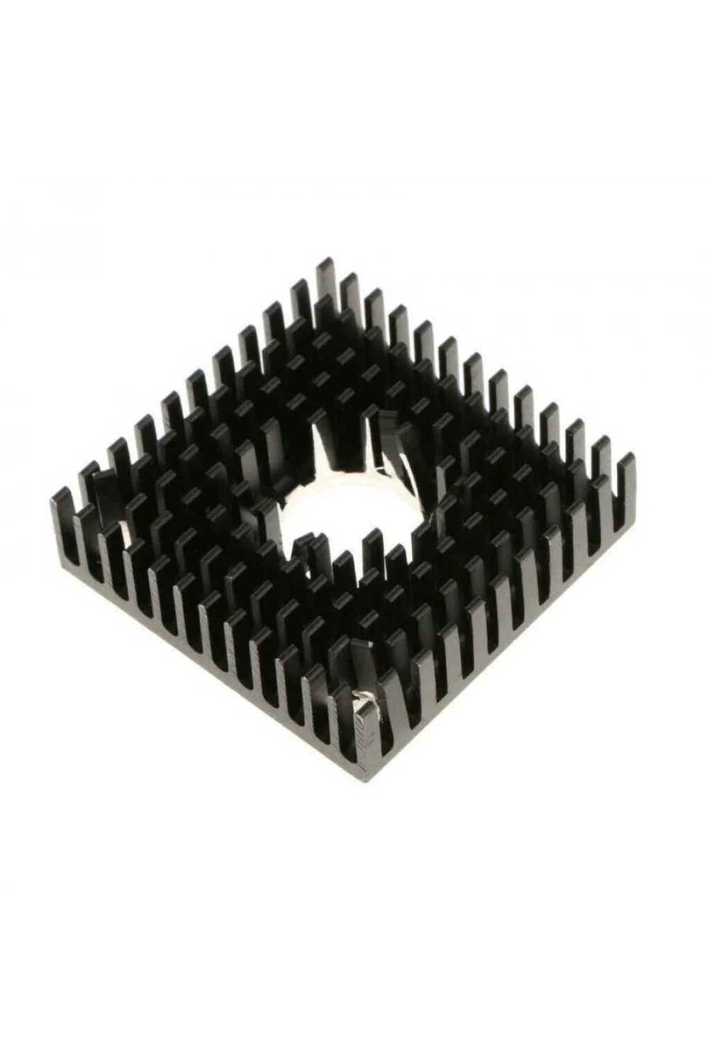 MK7-MK8 Extruder Soğutucu - 40x40x11mm
