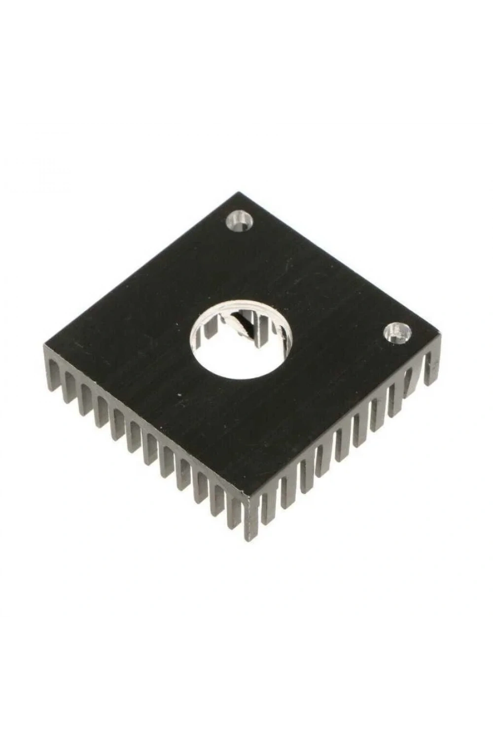 MK7-MK8 Extruder Soğutucu - 40x40x11mm