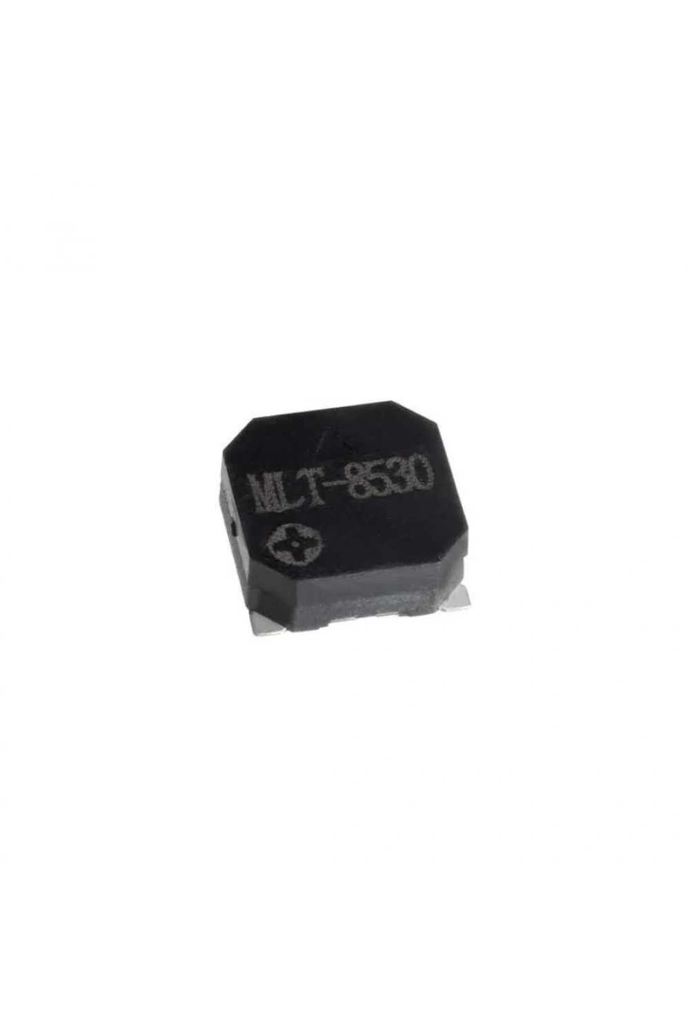 MLT-8530 8.5mm Smd Pasif Buzzer