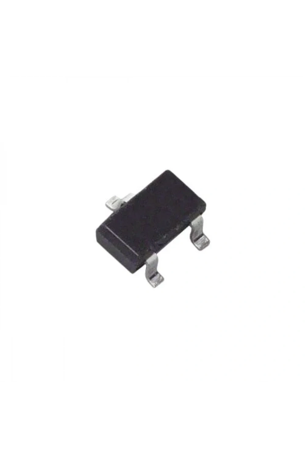 MMBTA44LT1 NPN SOT-23 Bipolar Transistör