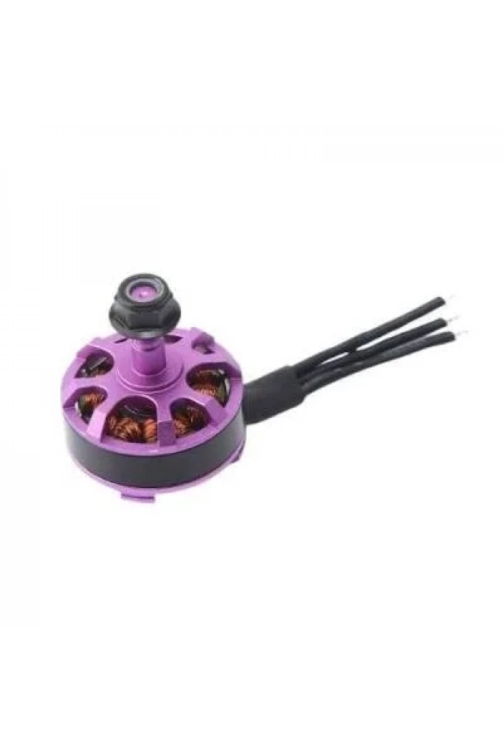 MN2205 2300KV Fırçasız Drone Motoru - CCW
