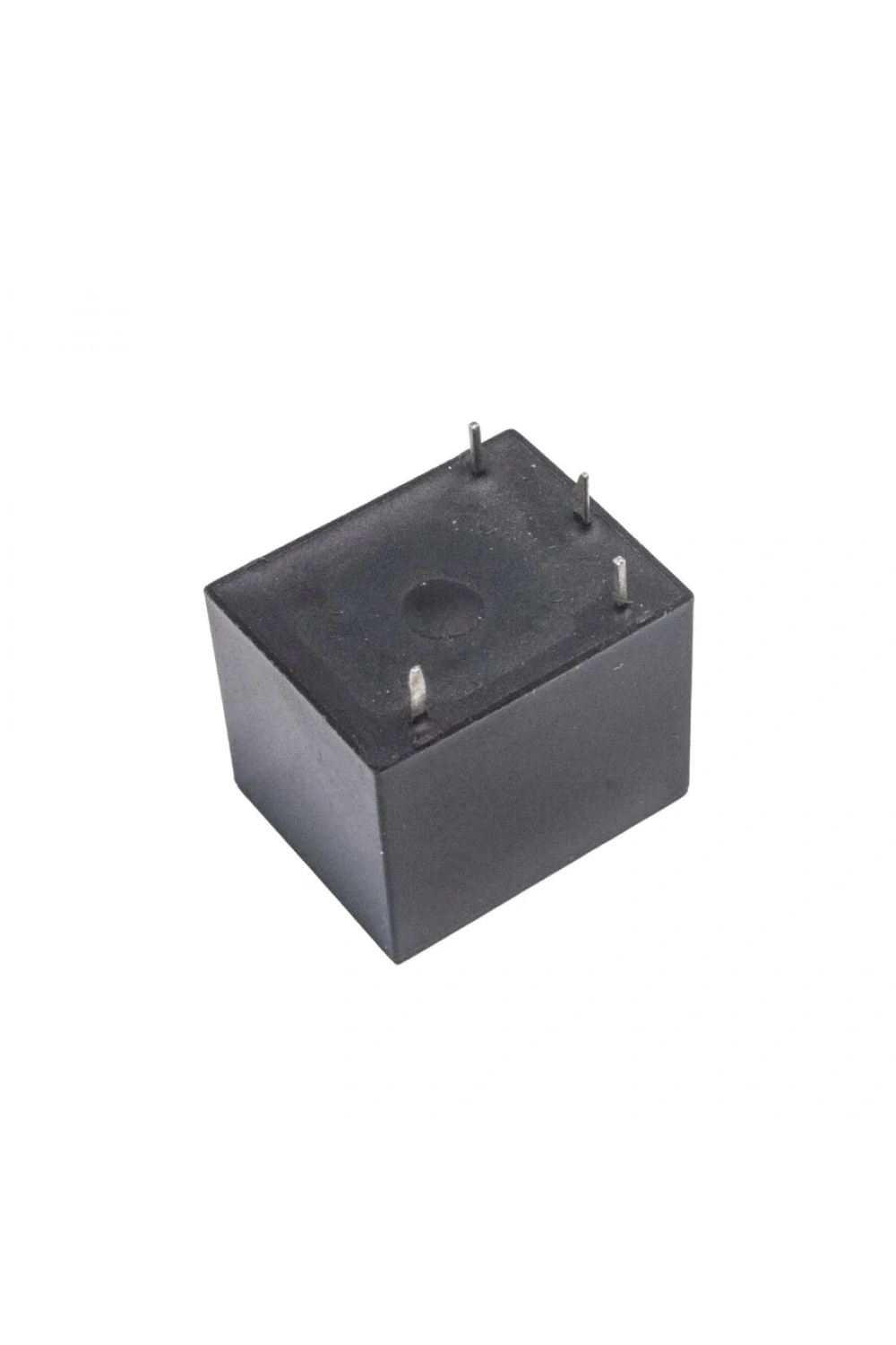MNT73-12-1H-15 12V 15A Röle 4-Pin