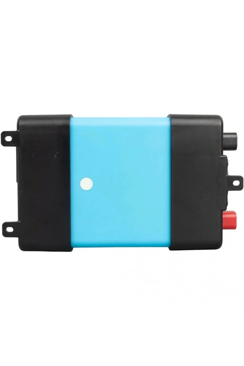 Modifiye Sinüs inverter 12V 300W