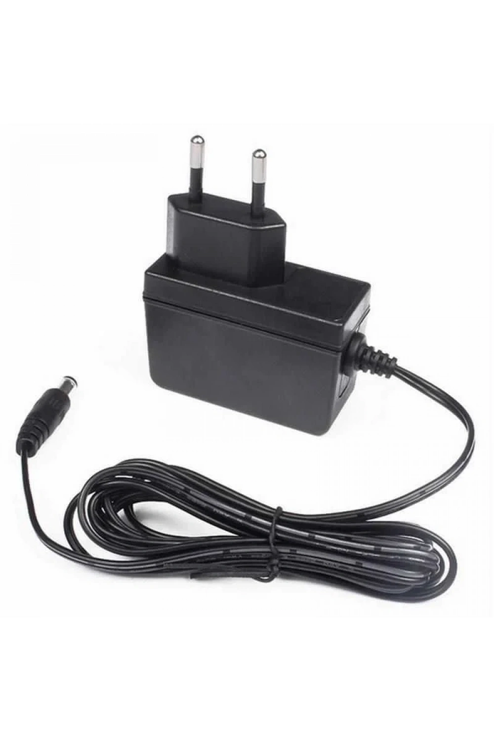 Moso 12V 1A Adaptör MSA-C1000IC12.0