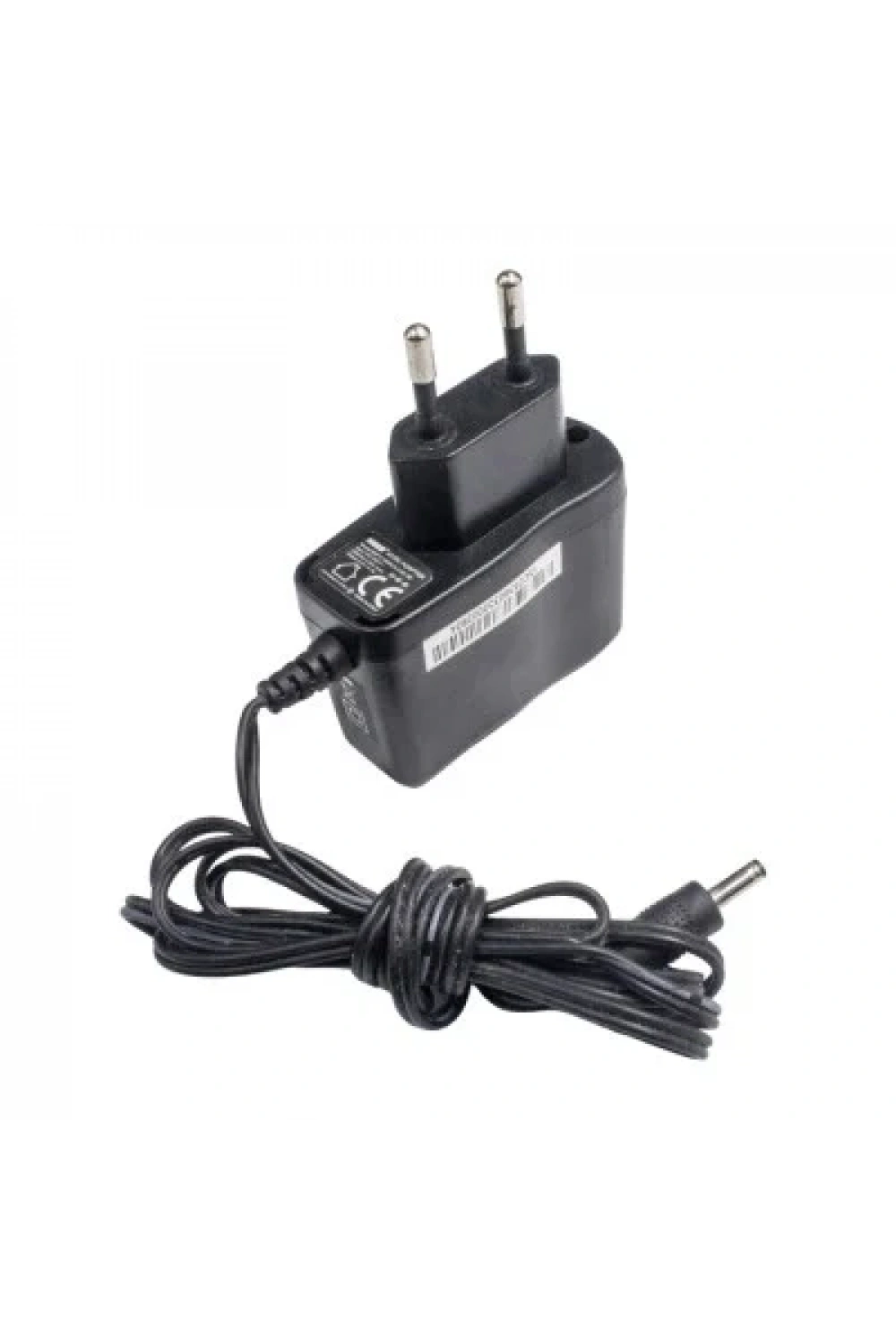 MOSO 5V 1A Adaptör