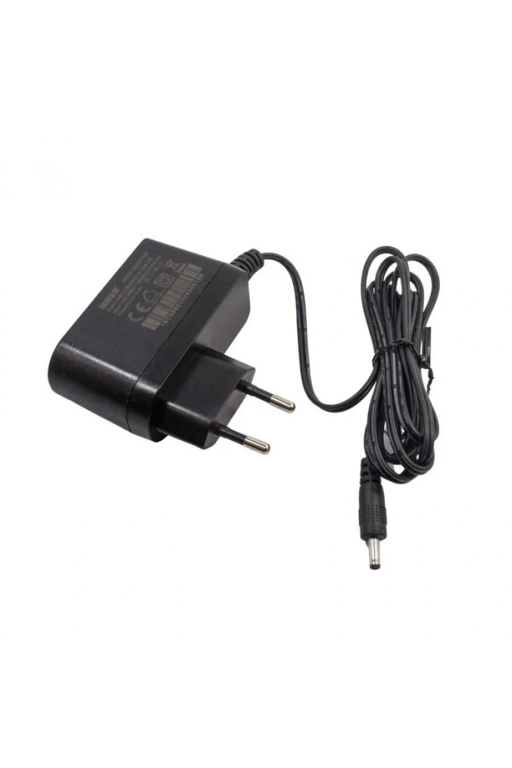 Moso 5V 2A Adaptör MSA-C2000IC5.0-12W-DE