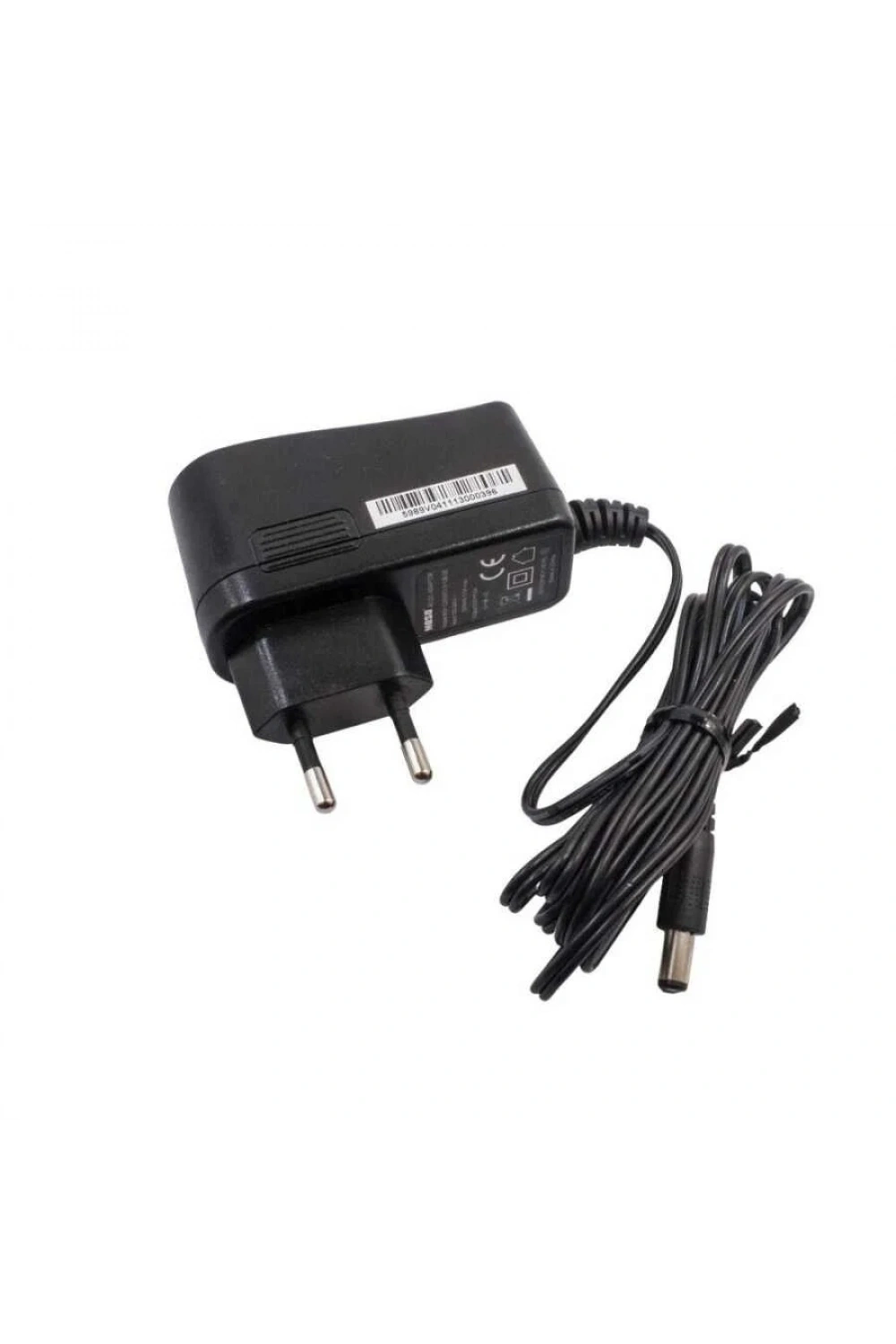 Moso 5V 2A Adaptör MSP-C2000IC5.0-12B-DE