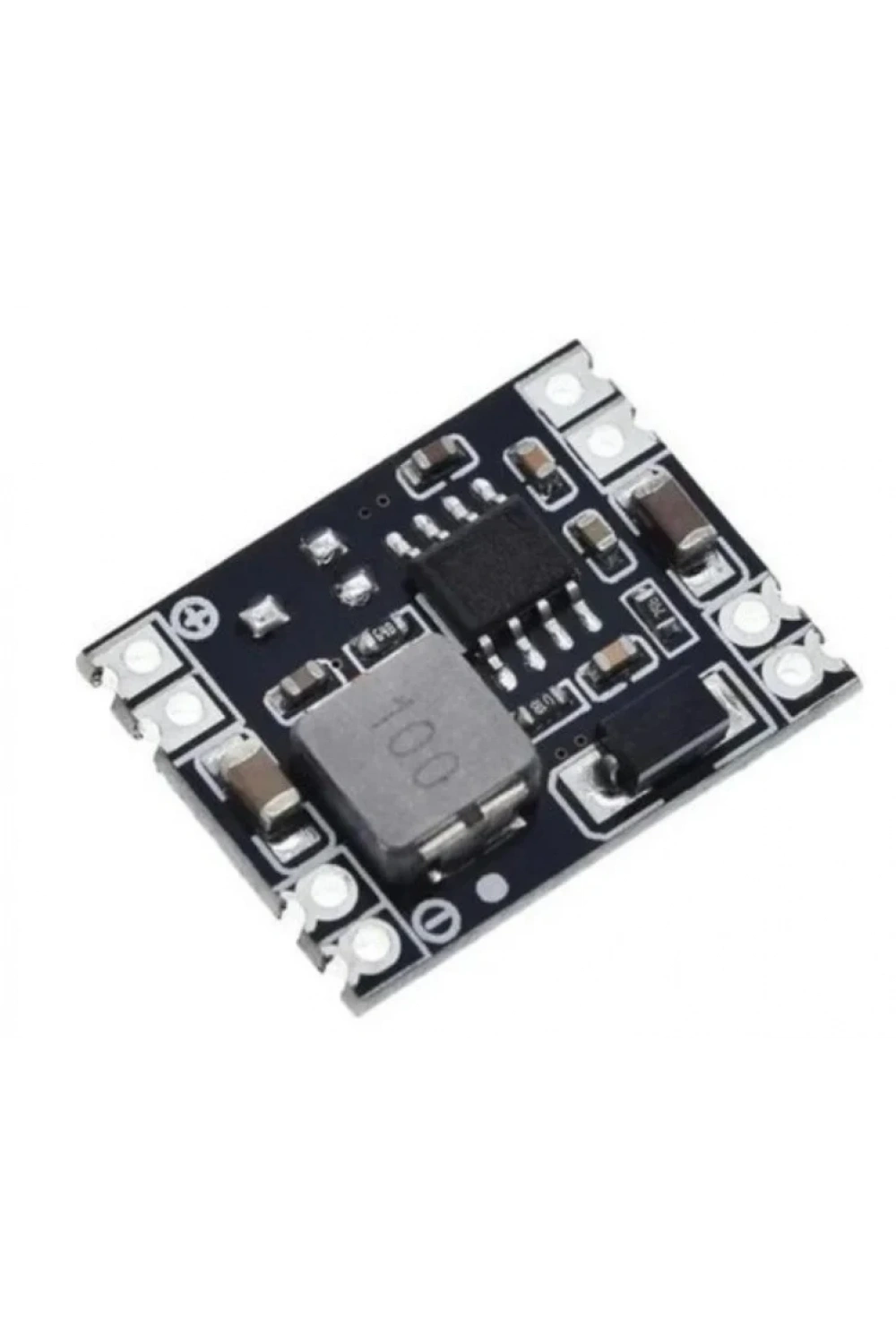 MP1584EN 3A Voltaj Düşürücü 3.3V Sabit Çıkışlı