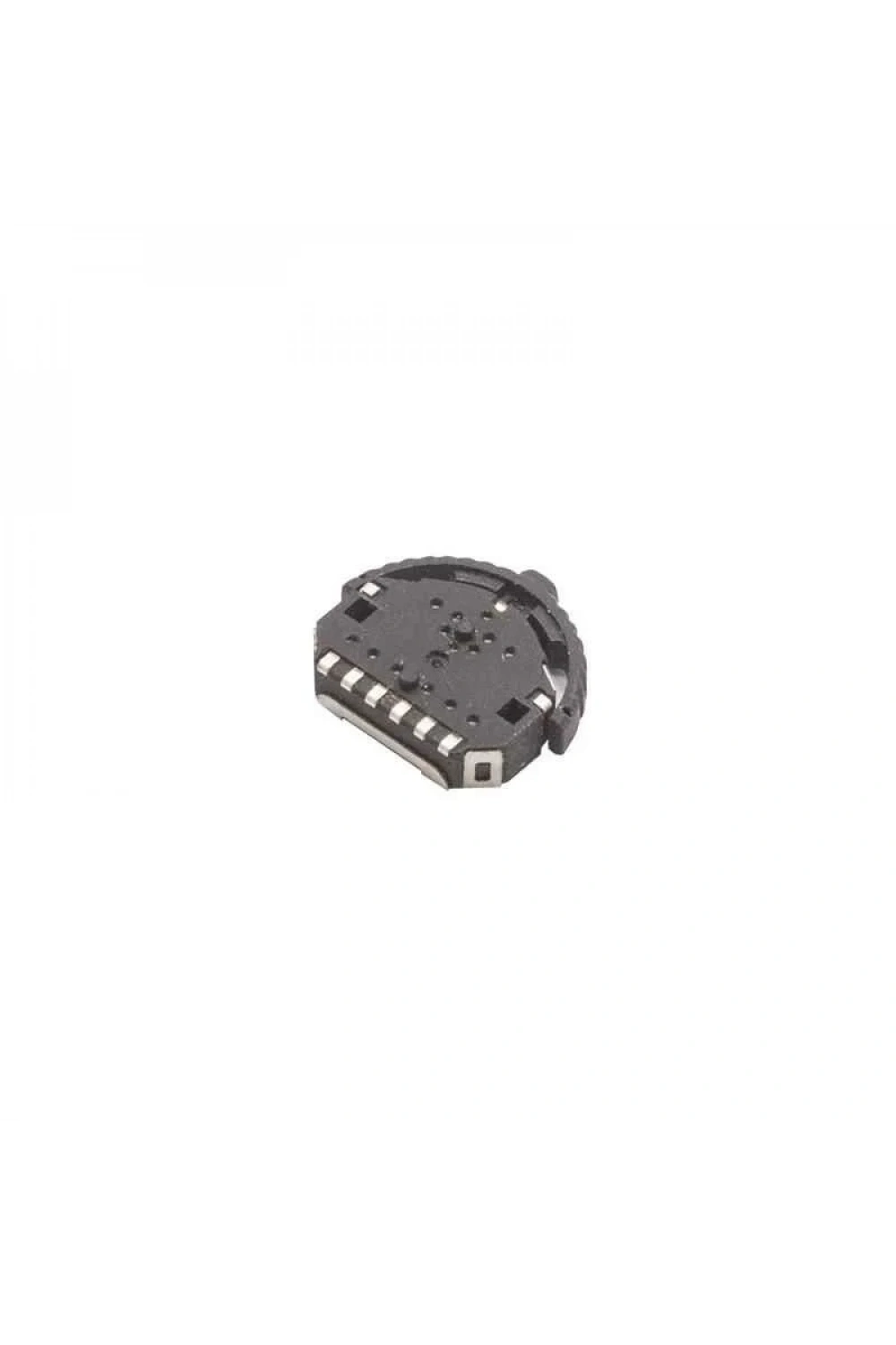 MP3 Tablet Pc Ses Ayar Düğmesi - 6 Pin