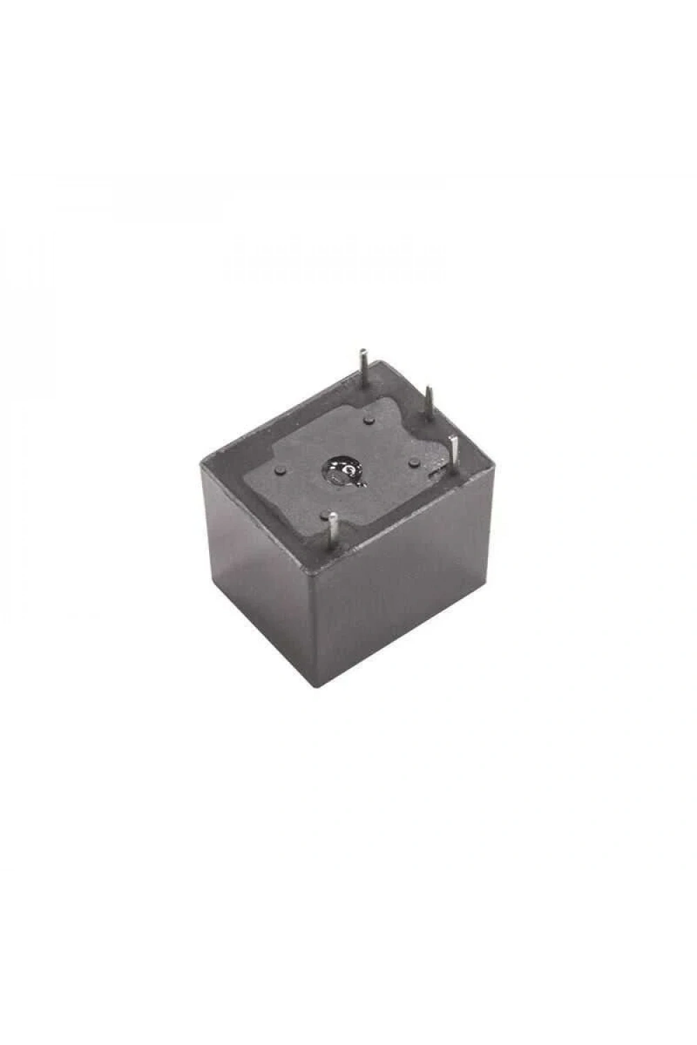 MPA-S-148 48V 15A Röle 4-Pin