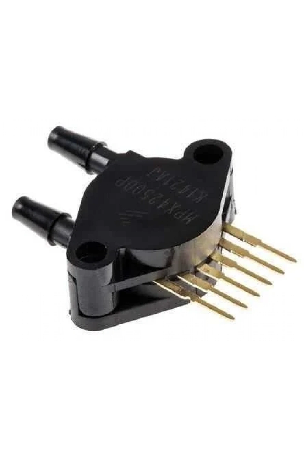 MPX4250DP Basınç Sensörü