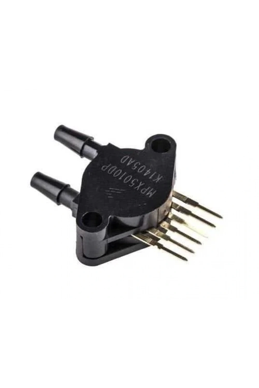 MPX5010DP Basınç Sensörü