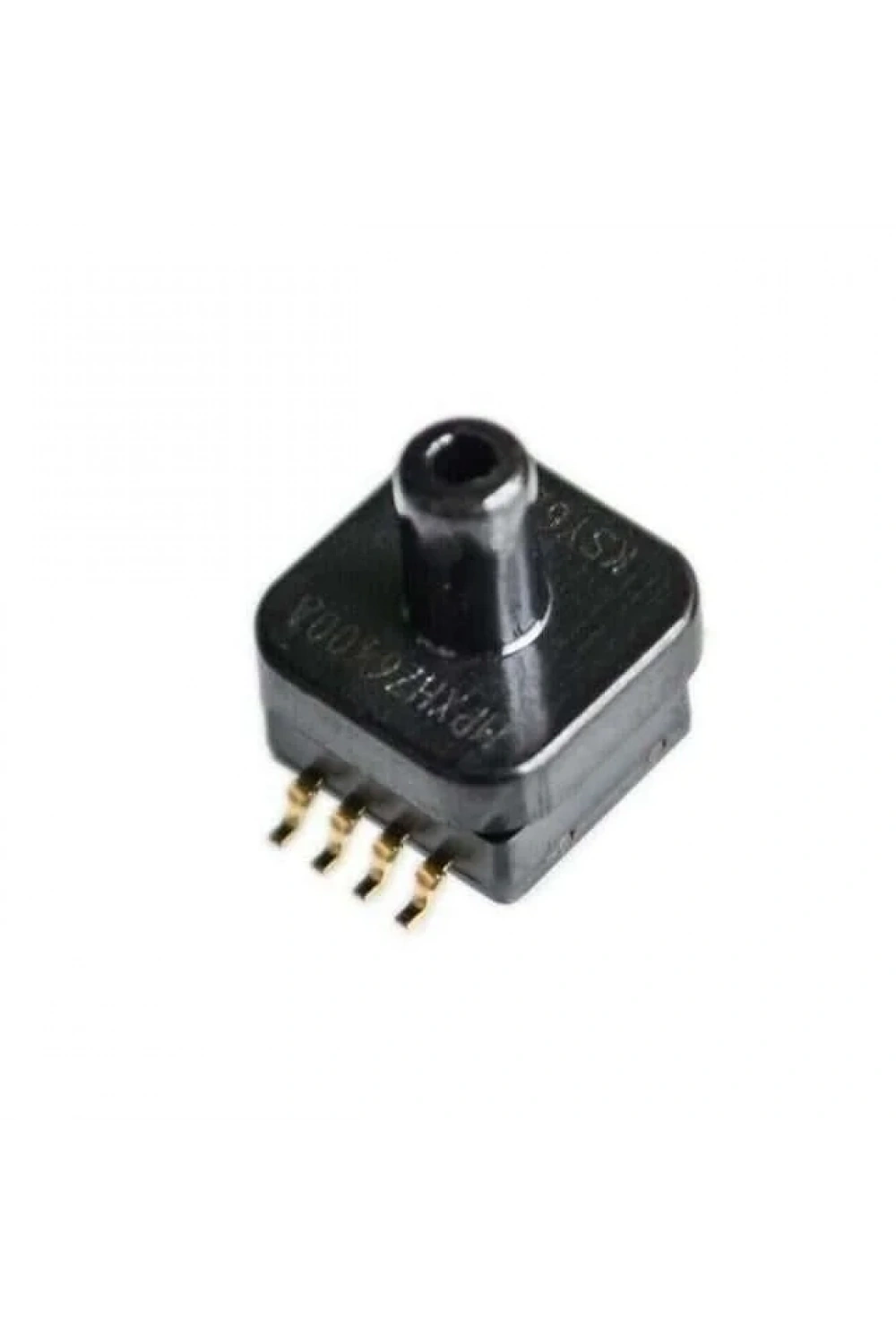 MPXHZ6400 Basınç Sensörü