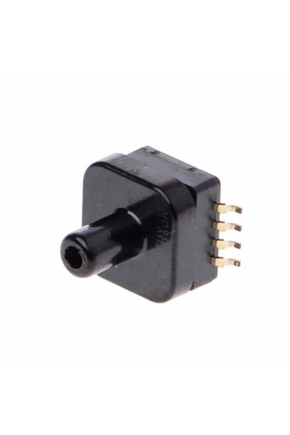 MPXHZ6400 Basınç Sensörü