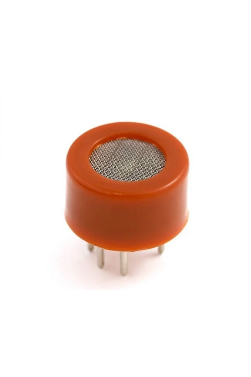 MQ-3 Alcohol Measurement Sensor