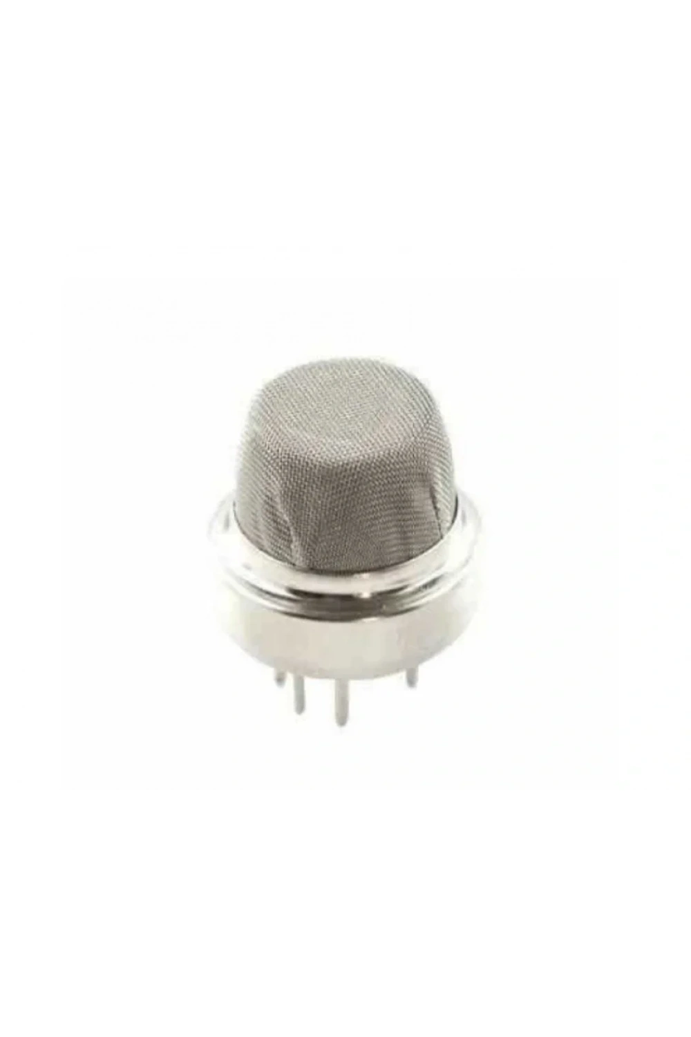 MQ-6 Butane, Propane and LPG Measurement Sensor
