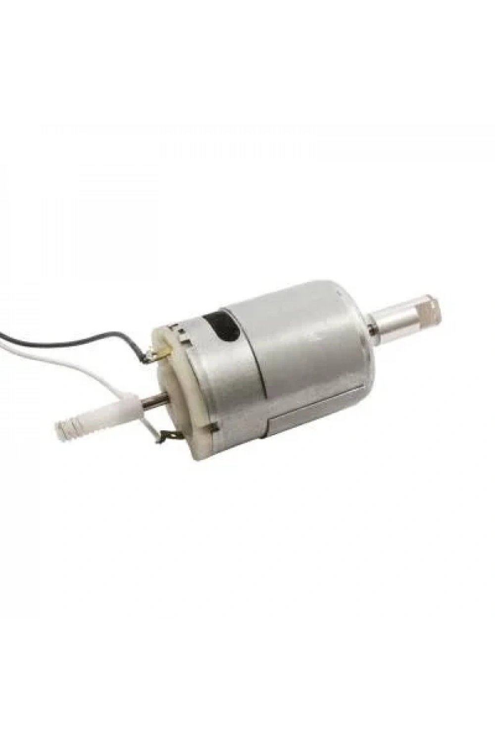 MR296A 7.2V 300RPM Redüktörsüz DC Motor