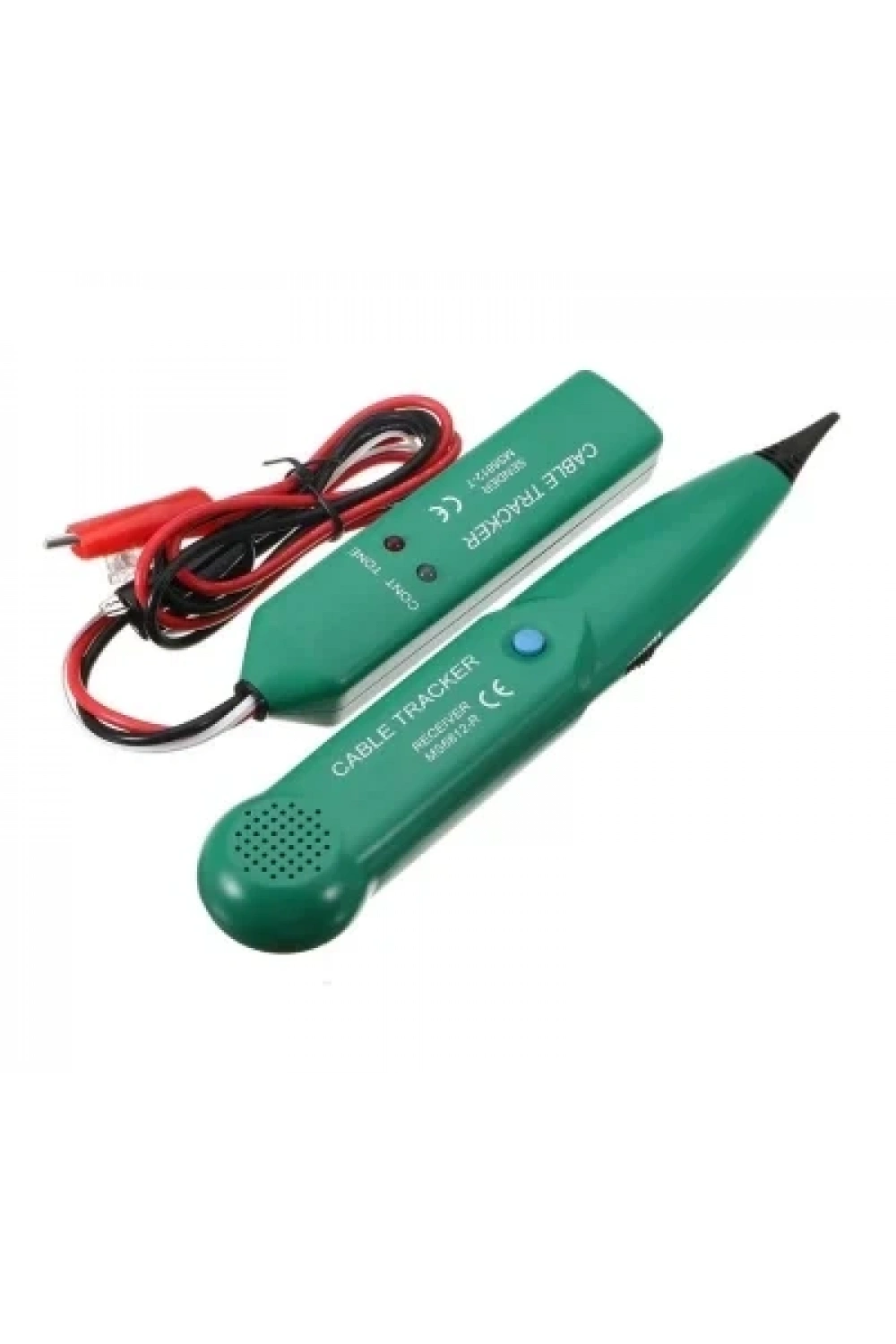 MS6812 Kablo İzleyici Test Cihazı