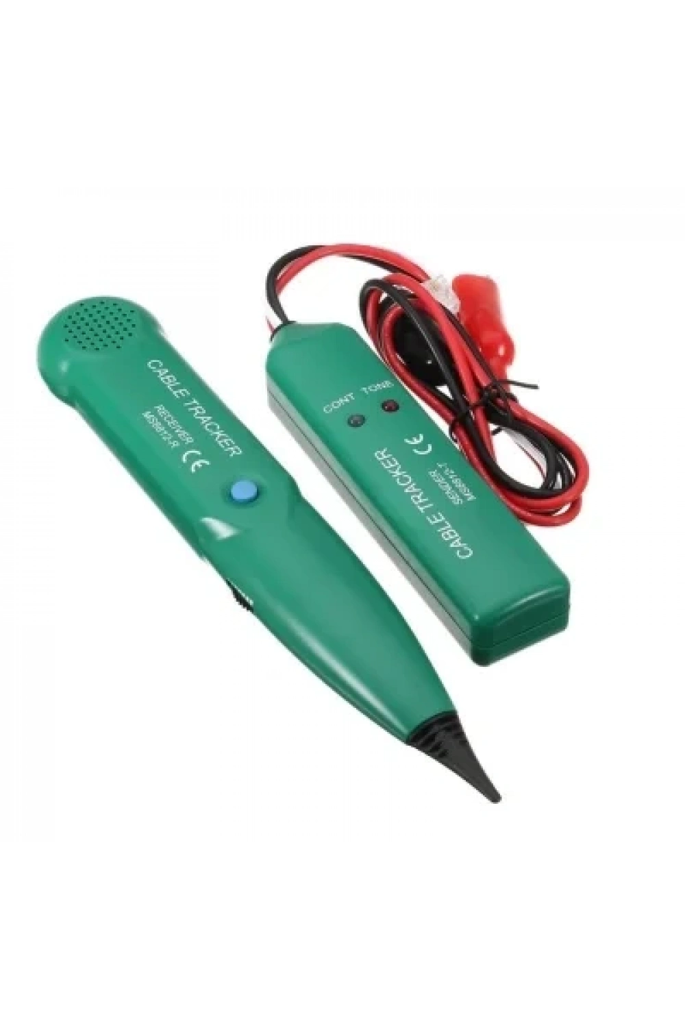 MS6812 Kablo İzleyici Test Cihazı