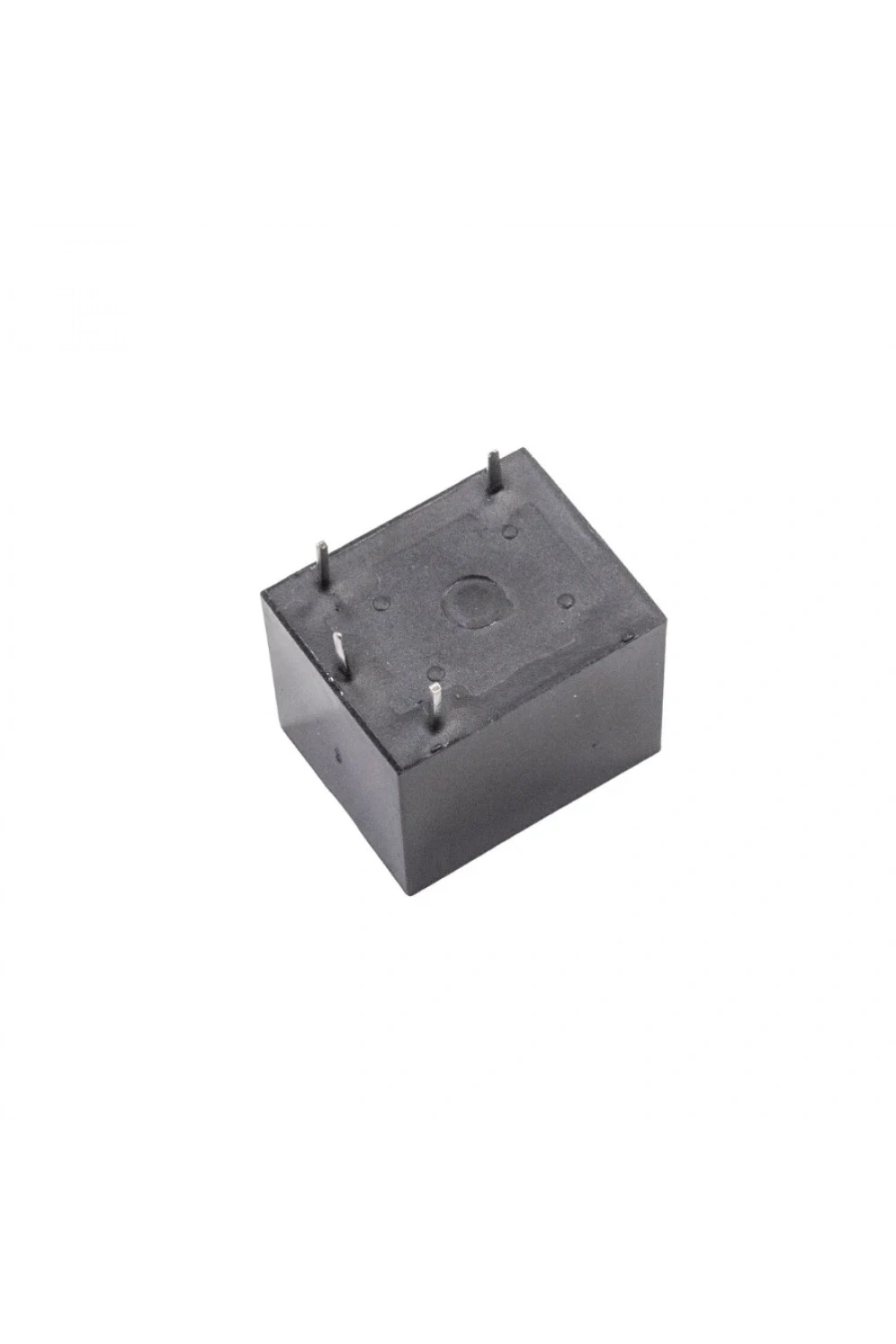 MT-3FF 12V 10A Röle 4-Pin