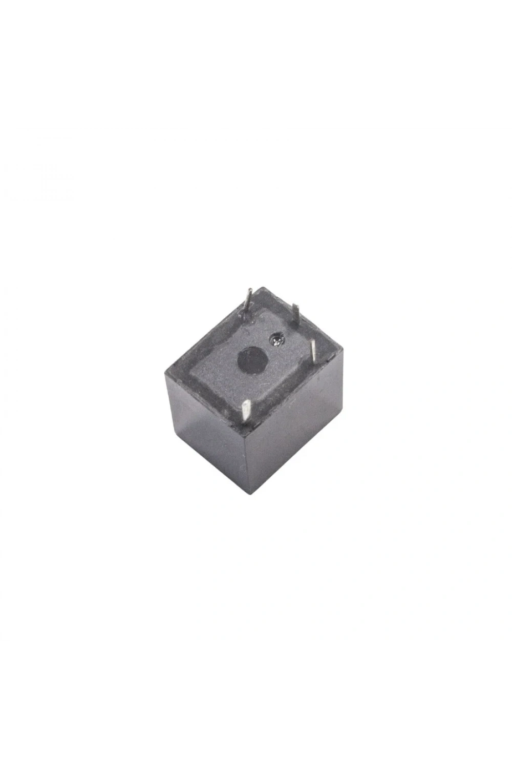 MT-78 12V 5A Röle 4-Pin