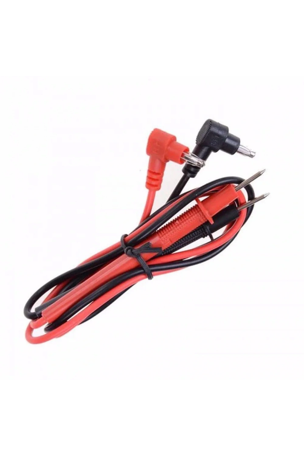Multimetre Ölçü Aleti Probu 1000V 10A 70cm