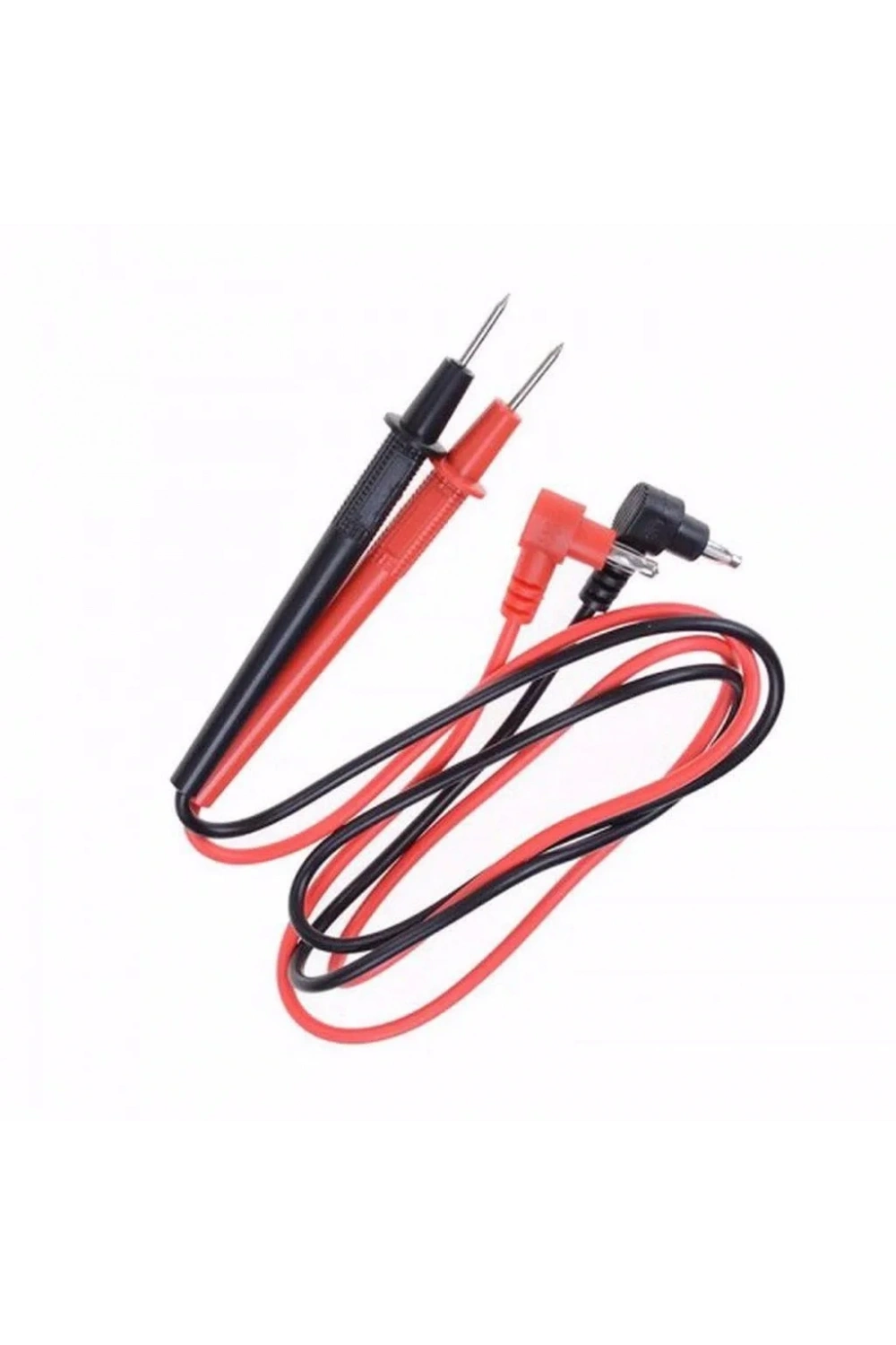 Multimetre Ölçü Aleti Probu 1000V 10A 70cm