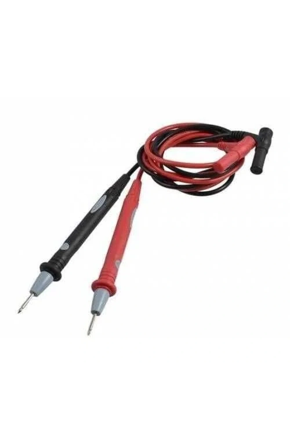 Multimetre Probu EA03