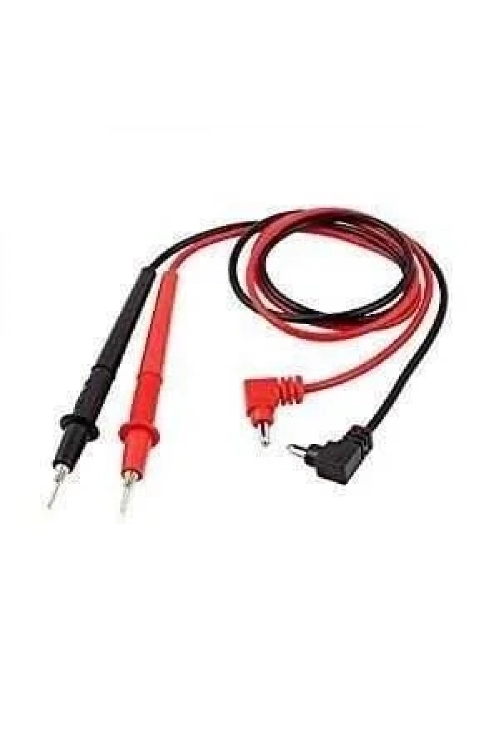 Multimetre Probu ETL136