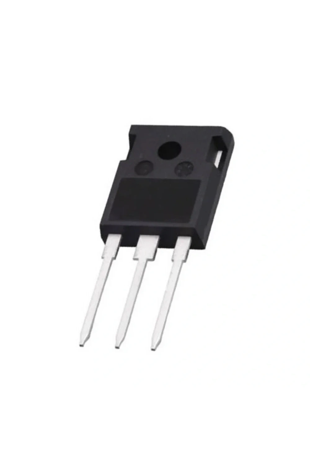 MUR3060PT 30A 600V Ultra Hızlı Diyot To-247