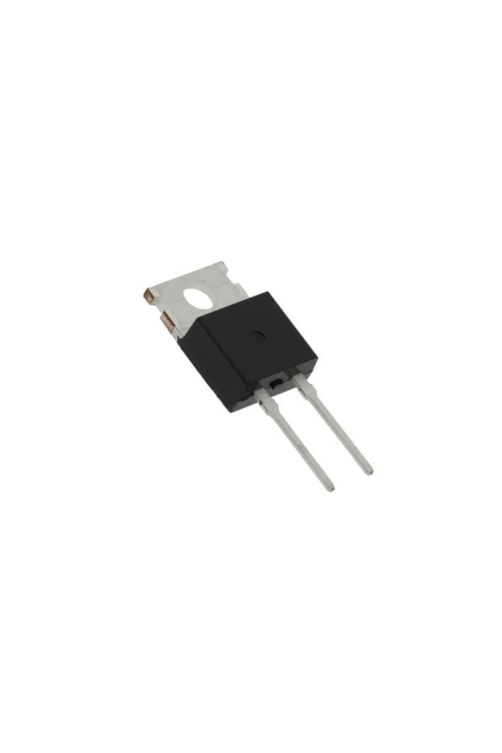 MUR860 8A 600V Hızlı Diyot To-220AC