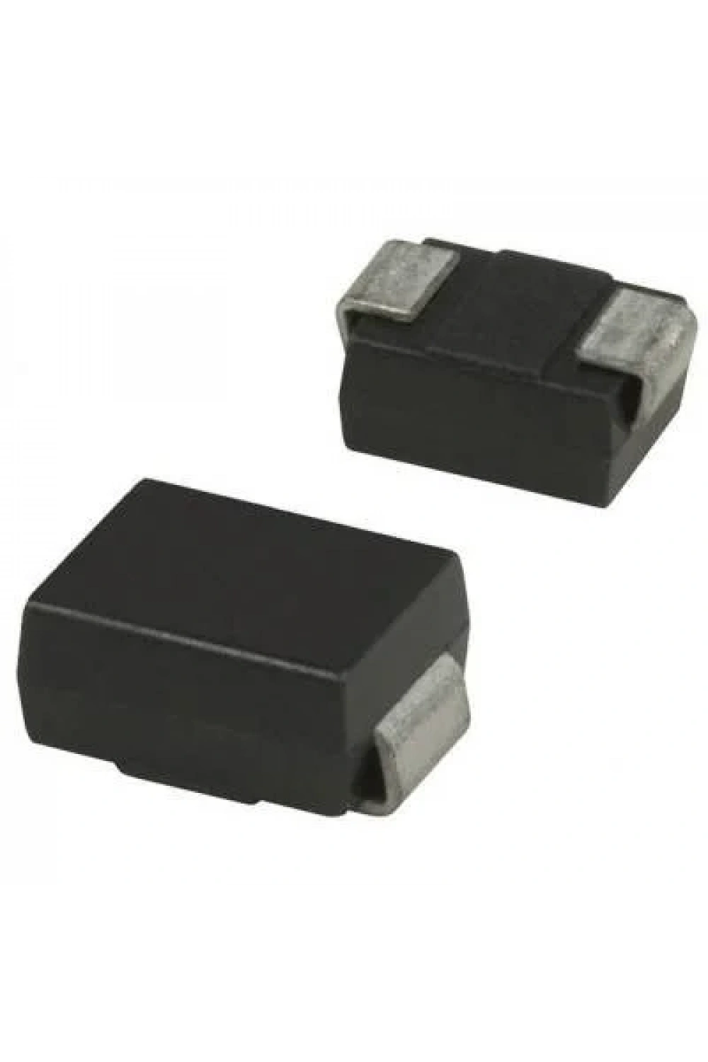 MURS160T3G 1A 600V 50ns DO214AA SMD Diyot