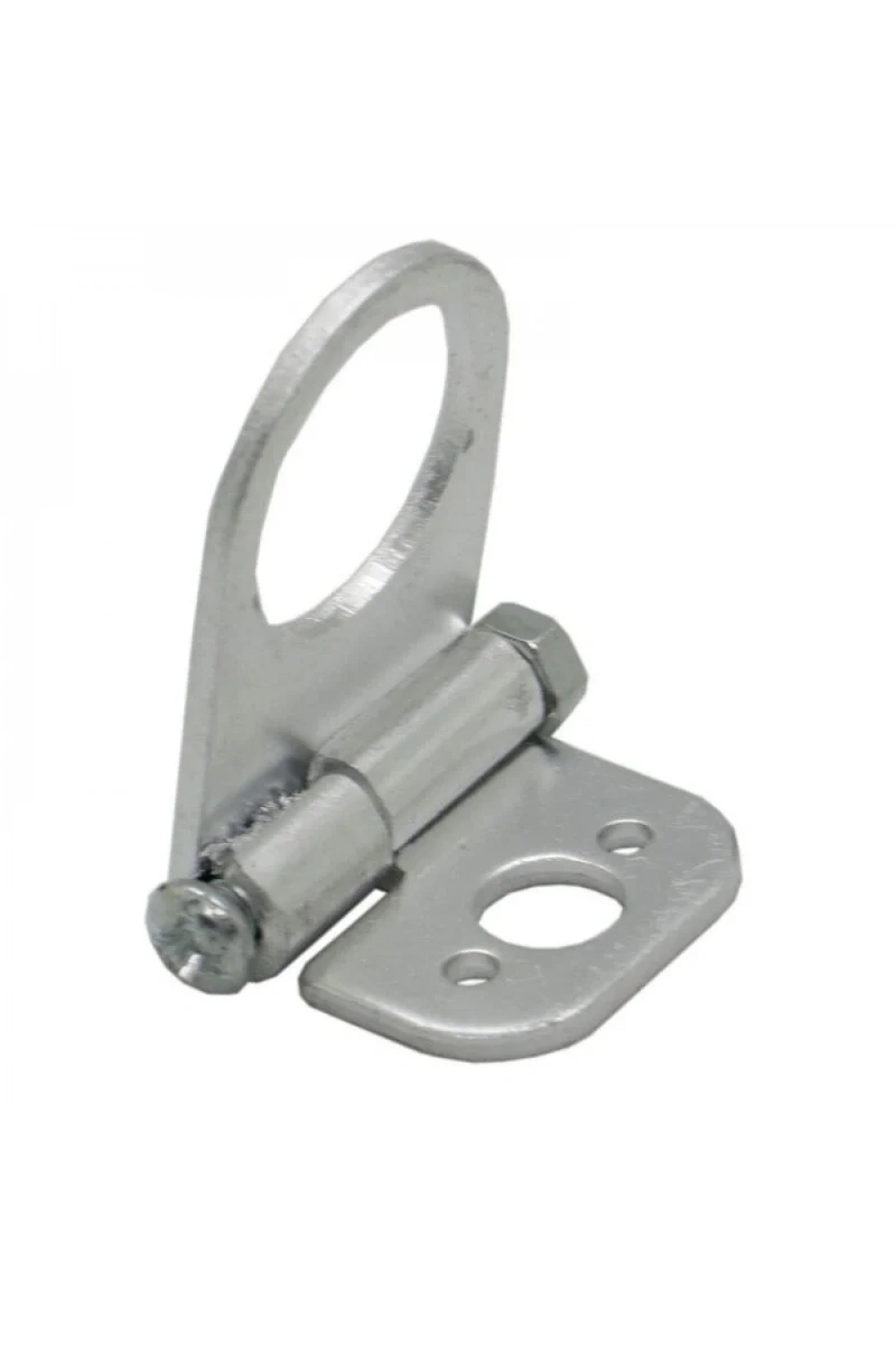 MZ80 Ayarlanabilir Sensör Tutucu (Metal)