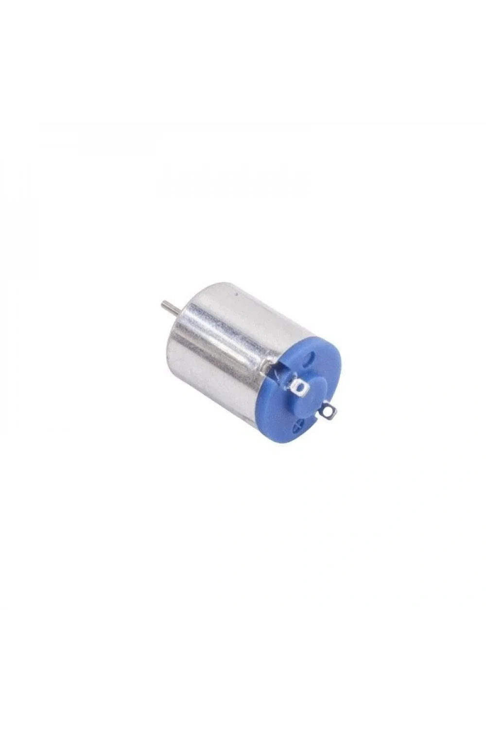 N15 3-9V Mini DC Motor